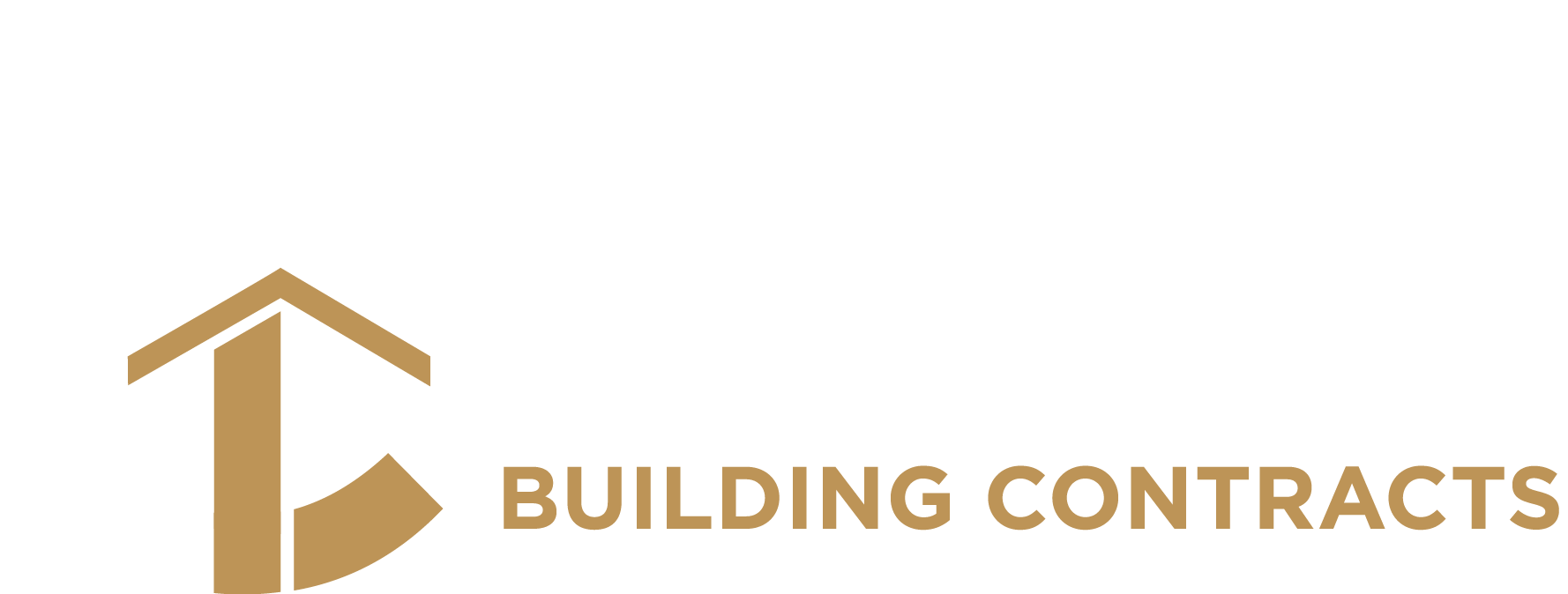 Cush Contracts