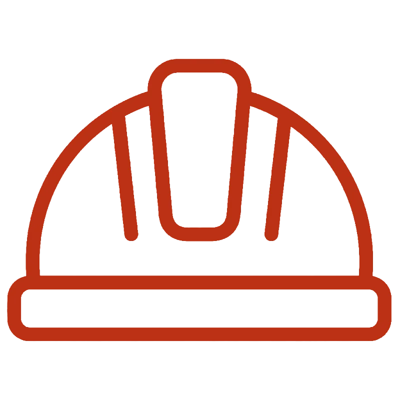 hardhat